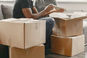 Qué saber del concurso de traslados