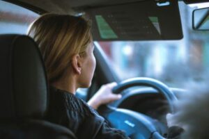 UGT exige que la productividad por objetivos alcance a todo el colectivo de conductores
