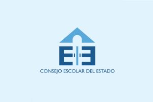 UGT denuncia en el pleno del Consejo Escolar del Estado la falta de negociación del Ministerio