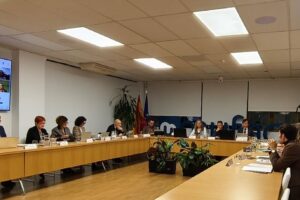 UGT exige que el nuevo Plan de MUFACE se traduzca en mejoras reales para los mutualistas