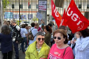 Procedimiento para suscribir convenio especial con la Seguridad Social a efectos de cómputo de la cotización por periodos de prácticas formativas y prácticas académicas externas