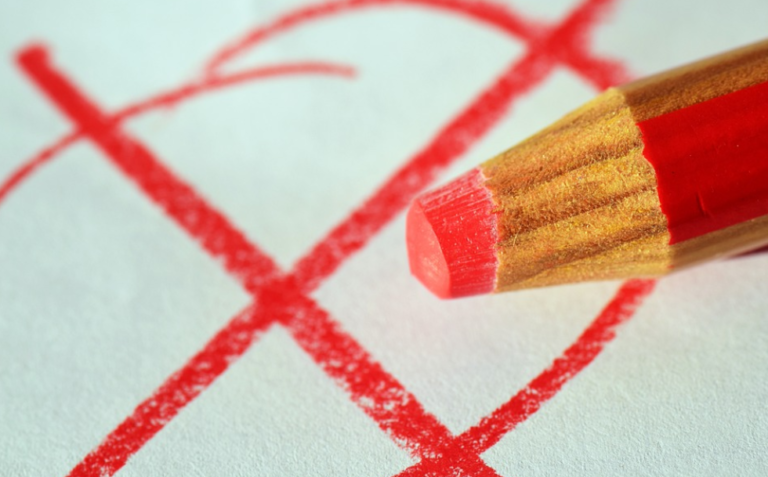 Lee más sobre el artículo Cruz Roja inicia la tramitación de un ERE con la intención de despedir a 321 personas