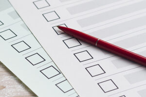 UGT SP lanza un cuestionario para recoger propuestas de cara a la negociación del VIII Convenio colectivo de enseñanza concertada