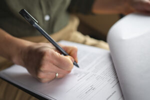 Organización de las bolsas de trabajo del profesorado interino en los centros educativos públicos