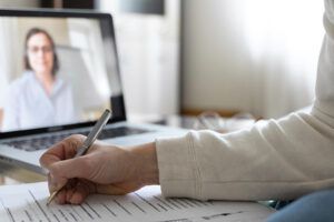 Convocatoria abierta para inscribirse en los cursos del INTEF