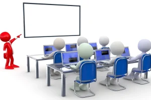 Curso de Correos: Claves de la experiencia Cliente