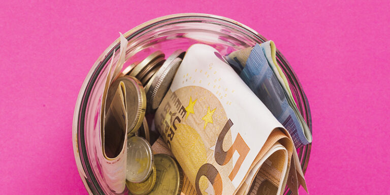 Lee más sobre el artículo Los empleados públicos cobrarán el 0,5% adicional de 2024 comprometido en el acuerdo con UGT y CCOO