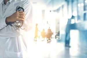 UGT lamenta que sea el tercer año consecutivo que la especialidad de “Medicina Familiar y Comunitaria” deje plazas vacantes en la convocatoria de formación sanitaria especializada