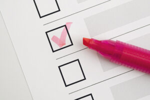 UGT defiende un liderazgo docente fuerte y colaborativo como motor de la innovación educativa y participa en una investigación europea para identificar los recursos que garanticen su sostenibilidad