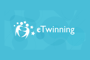 Eventos de formación eTwinning 2025