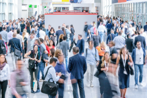 Firmado el Plan de Igualdad de Eulen Centro Especial de Empleo