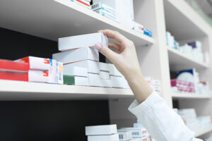 Sin acuerdo en la negociación del XXVI Convenio Colectivo Estatal de Oficinas de Farmacia