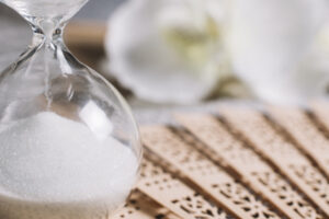 Fin de ciclo en el convenio de la Enseñanza Concertada