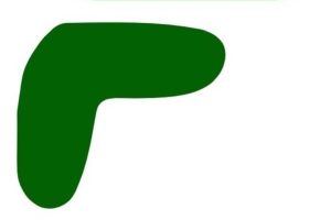 FOGASA: Reunión Comisiones de Productividad, Acción Social, Concurso general y Comité asesor acoso sexual y por razón de sexo