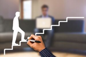 UGT exige iniciar ya la negociación de la Carrera Horizontal de la AGE