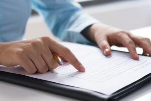 Guía sobre permisos, licencias y excedencias de los funcionarios y funcionarias docentes. 2026