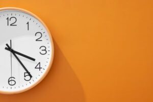 Ugt exige reducir la jornada ordinaria y negociar la adaptación de las jornadas especiales lo antes posible al personal de Cultura