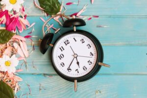 UGT exige mismos derechos para el personal con jornada de tarde en el Ministerio de Inclusión