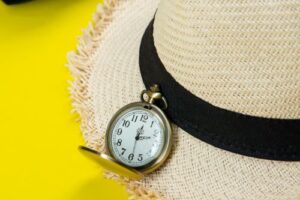 UGT exige solucionar problemas con la flexibilidad del horario de verano en el Ministerio de Inclusión