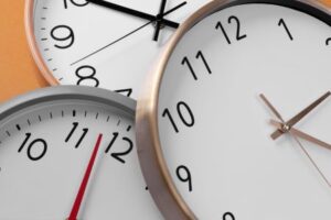 UGT avala el Calendario Laboral del Ministerio de Inclusión, SSCC y DGOSS – Clases Pasivas