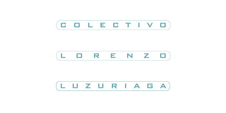 Lee más sobre el artículo Documentos elaborados por el Colectivo Lorenzo Luzuriaga