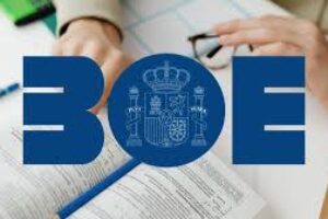 Resumen Concursos Funcionarios AGE convocados y/o resueltos, del 31 de julio al 14 de agosto