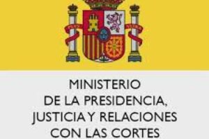 UGT consigue poner fin a “las productividades rotatorias” en las Gerencias Territoriales de Justicia en el ámbito del Ministerio