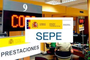 SEPE.- Solución a los procesos de concurso de traslados y oposición