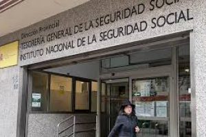 Seguridad Social: Entidades contra el Ministerio.- El acuerdo hace aguas