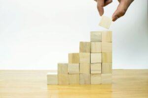 Incremento 5 tramos para todos y 30€/M adicionales en productividad para niveles 22 e inferiores