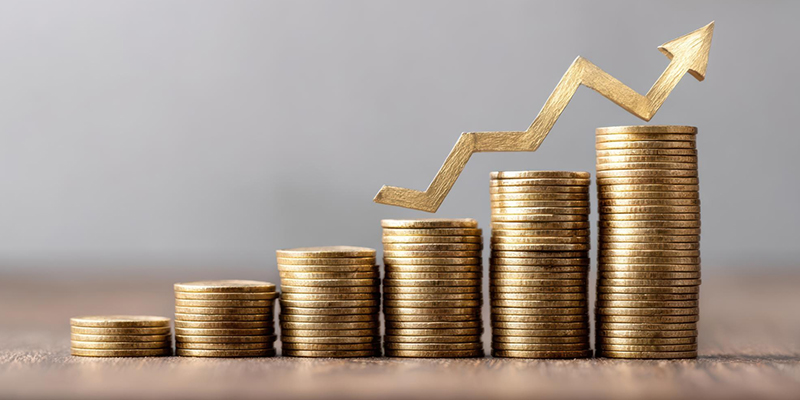 En este momento estás viendo UGT valora que el Gobierno garantice la subida salarial del 4,5 % previsto para 2027 y le reclama que ponga ya fecha para su aprobación