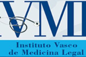Concurso específico para cubrir un puesto en el Instituto Vasco de Medicina Legal