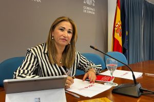 Incluir a las trabajadoras de ayuda a domicilio en la misma regulación que las trabajadoras domésticas supone un importante retroceso y no resuelve las lacras del sector