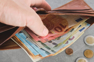 Boletín de jubilaciones docentes 2026