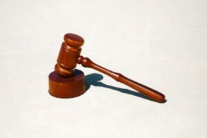 UGT solicita al Ministerio de Justicia cumplimiento sentencias sobre transparencia complemento de productividad