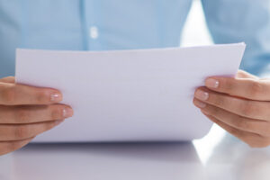 UGT Servicios Públicos considera insuficiente el 10% de subida salarial propuesta por el Gobierno