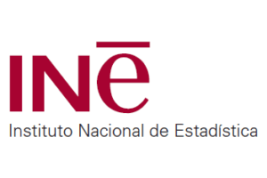 UGT plantea mejoras en las ayudas del Plan de Acción Social del INE 2025/26