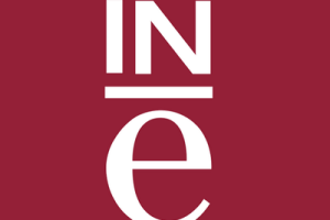 Grupo Técnico de Acción Social del INE