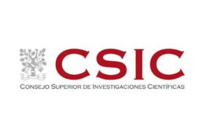 UGT reclama estabilidad, igualdad y transparencia en la gestión del personal del CSIC