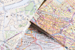 Convocatoria de plazas para profesorado visitante español en Estados Unidos, Canadá, Alemania y China para el curso académico 2026-2027