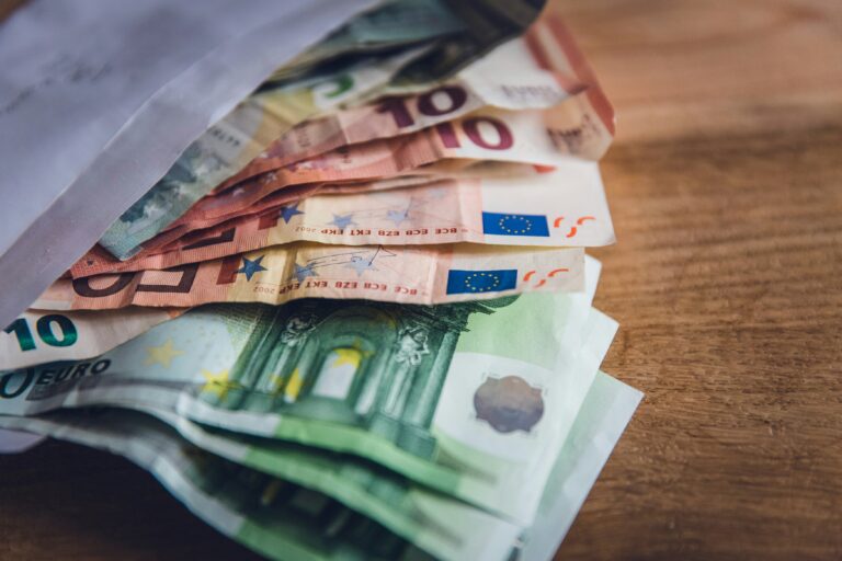 Lee más sobre el artículo Comisión de Control del Plan de Pensiones de la AGE