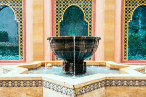 Provisión urgente de vacantes de profesorado interino para el curso 2025-2026 en Marruecos