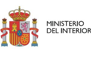 Mesa Delegada del Ministerio del Interior