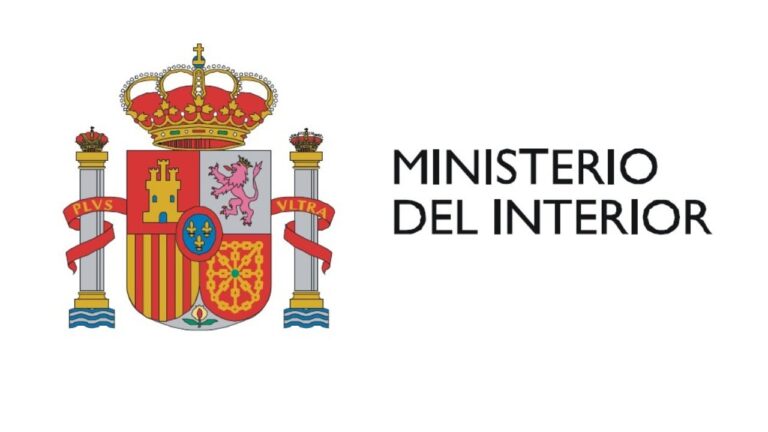 Lee más sobre el artículo Mesa Delegada del Ministerio del Interior