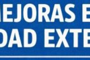 UGT exige la reforma del Plan de Medidas para la mejora de la Sanidad Exterior en la Mesa Delegada del Ministerio de Política Territorial y Memoria Democrática