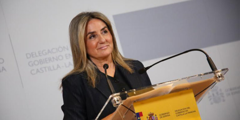Lee más sobre el artículo UGT SP exige a la nueva ministra de Educación continuar con la negociación del estatuto docente