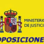 Proceso selectivo acceso al Cuerpo de Letrados de la Administración de Justicia: Modificaciones en la  Orden que designa Tribunales Calificadores y en la Orden por la que se aprueba la relación definitiva de personas admitidas y excluidas