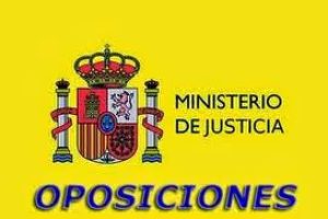 Gestión, Tramitación y Auxilio Judicial, acceso libre, Orden PJC/64/2024, unidades colaboradoras por territorios