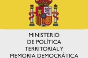 Reunión de la Comisión Subdelegada de Servicios Periféricos del Ministerio de Política Territorial y Memoria Democrática