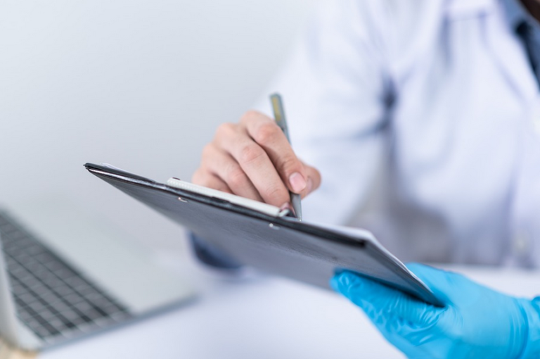 Lee más sobre el artículo UGT SP reitera su exigencia de un pronto acuerdo que acabe con la incertidumbre de los mutualistas de MUFACE